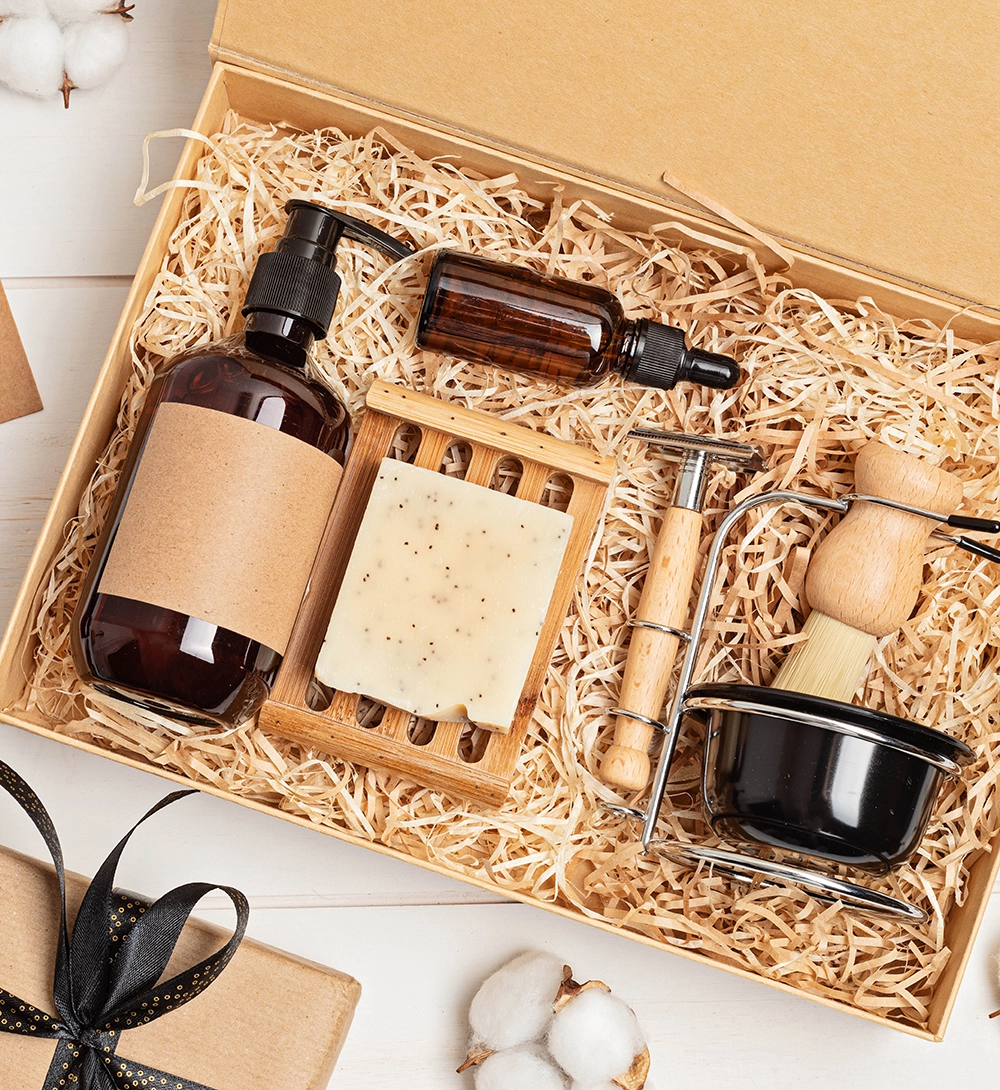 Regalos empresariales